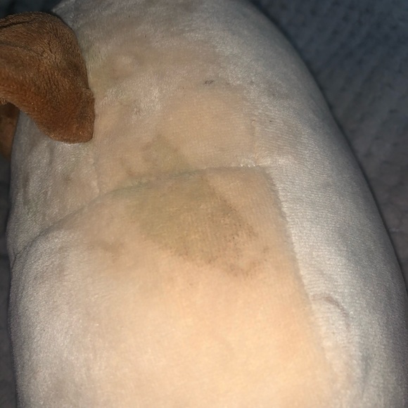 Pusheen bundle - Picture 6 of 8